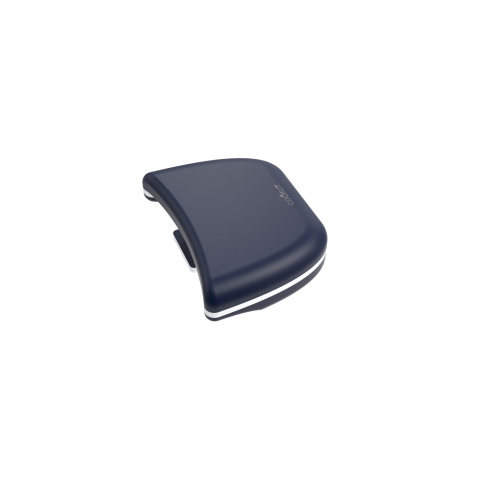 Anse verte "La Merveilleuse" pour casserole, poêle et sauteuse - Cookut