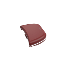 Anse verte "La Merveilleuse" pour casserole, poêle et sauteuse - Cookut