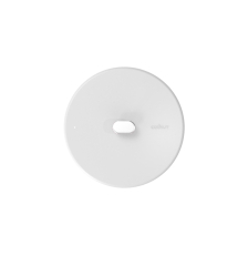 Couvercle en acier inox blanc 24cm "La Merveilleuse" – Cookut