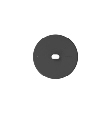 Couvercle en acier inox noir 20cm "La Merveilleuse" – Cookut