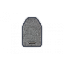 Rafraîchisseur de Bouteille Gris Linen 75 cl - LE CREUSET