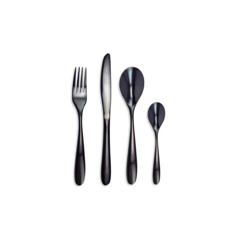 Bagatelle Ménagère 16...