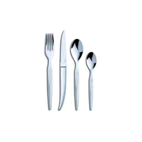 Ménagère Laguiole Héritage...