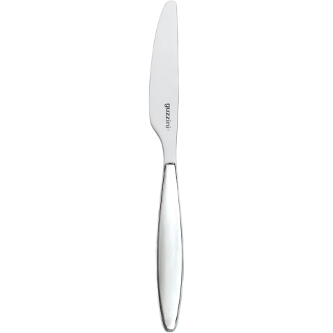 Couteau Feeling blanc -...