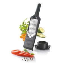 Mandoline à légumes réglable violi - Gefu