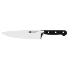 Set De 2 Couteaux Professional S - Zwilling
