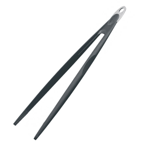 Pincette multi-usage 30 cm,...