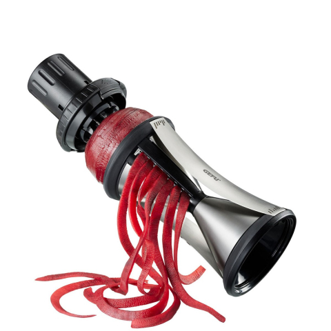 Coupe-spirales SPIRELLI XL...