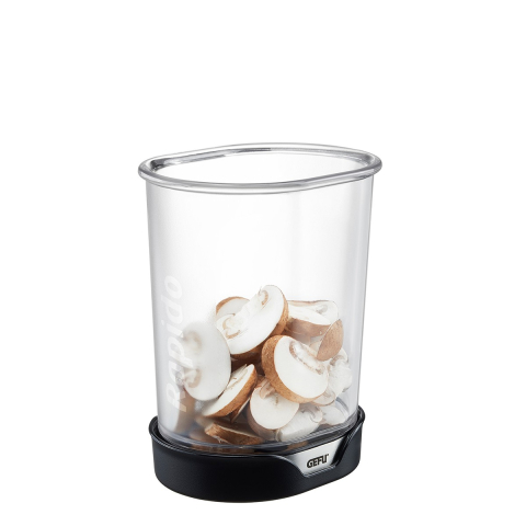 Mandoline multifonctions,...