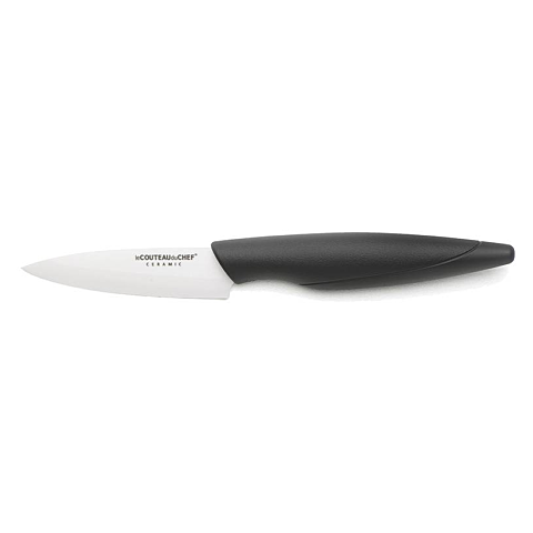 Couteau d'office lame...