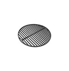 Élévateur pour grilles et accessoires du kamado Koya - Oyat