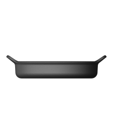 Poêle 20 cm 100% naturel et recyclable compatibles tout feux - PanBoo