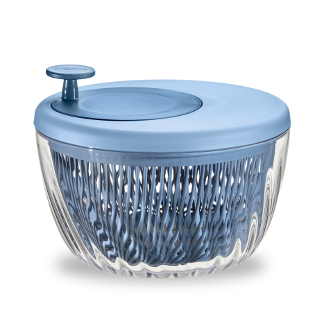 Essoreuse à salade...