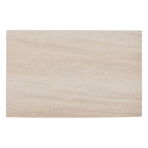 Lot de 6 sets de table PVC...