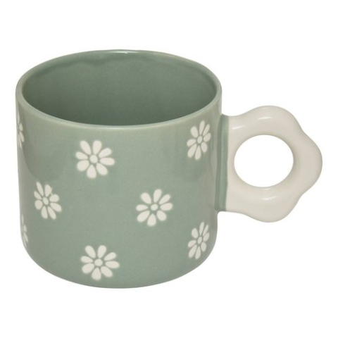 Mug Margot New bone China...
