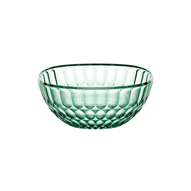 Saladier Vanity 25cm matcha - Guzzini