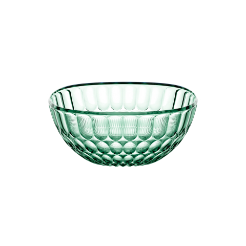 Saladier Vanity 21cm matcha...