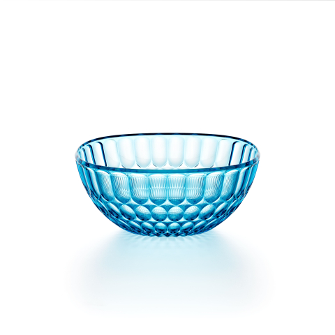 Saladier Vanity 25cm...