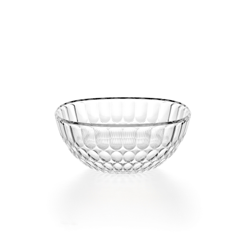 Saladier Vanity 25cm...