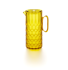 Carafe safran 1,5L Vanity - Guzzini
