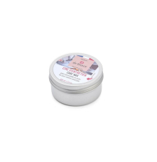 Cire de culottage et d’entretien pour acier 100 ml - De Buyer