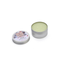 Cire de culottage et d’entretien pour acier 100 ml - De Buyer