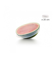 Couvercle extensible réutilisable 26 cm - LEKUE