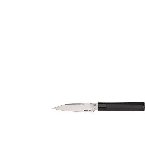 Couteau d'office Japonais...