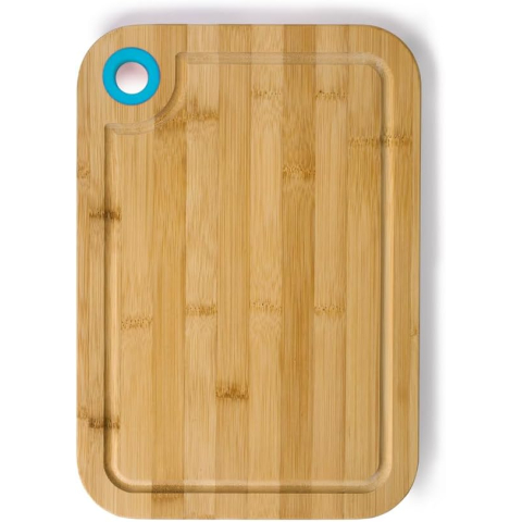 Planche à découper en...