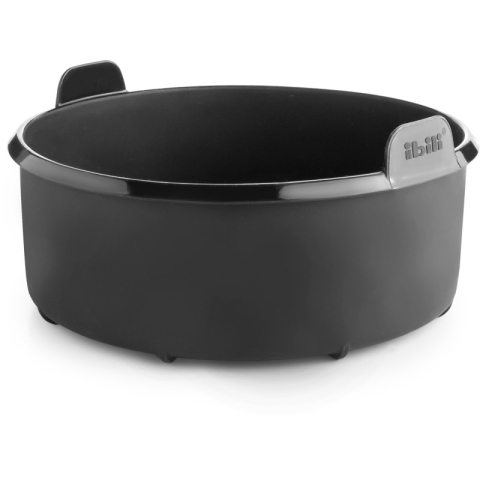 Moule en silicone pour Air...