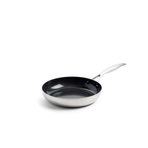 Poêle à frire 24 cm Geneva,...