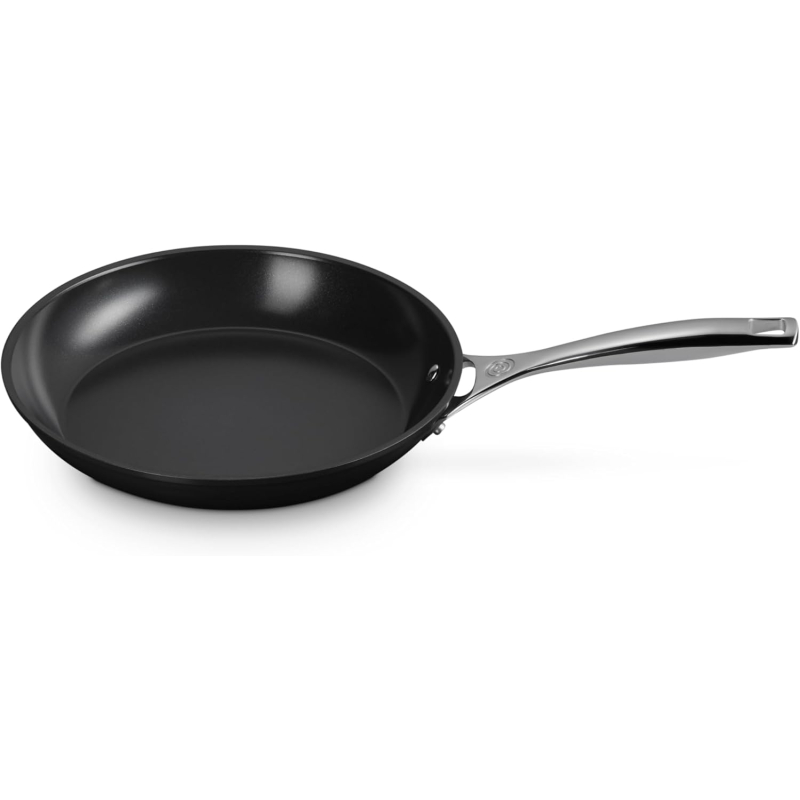 Poêle à frire céramique antiadhésive Essential 26 cm - Le Creuset