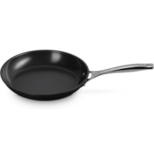 Poêle à frire céramique antiadhésive Essential 26 cm - Le Creuset