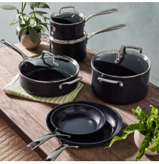 Poêle à frire céramique antiadhésive Essential 26 cm - Le Creuset