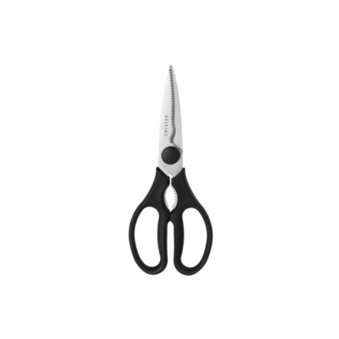 Ciseaux de cuisine POC - CRISTEL