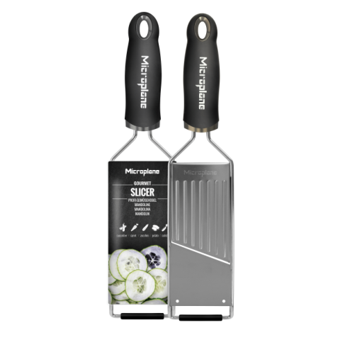 Mandoline gourmande -...