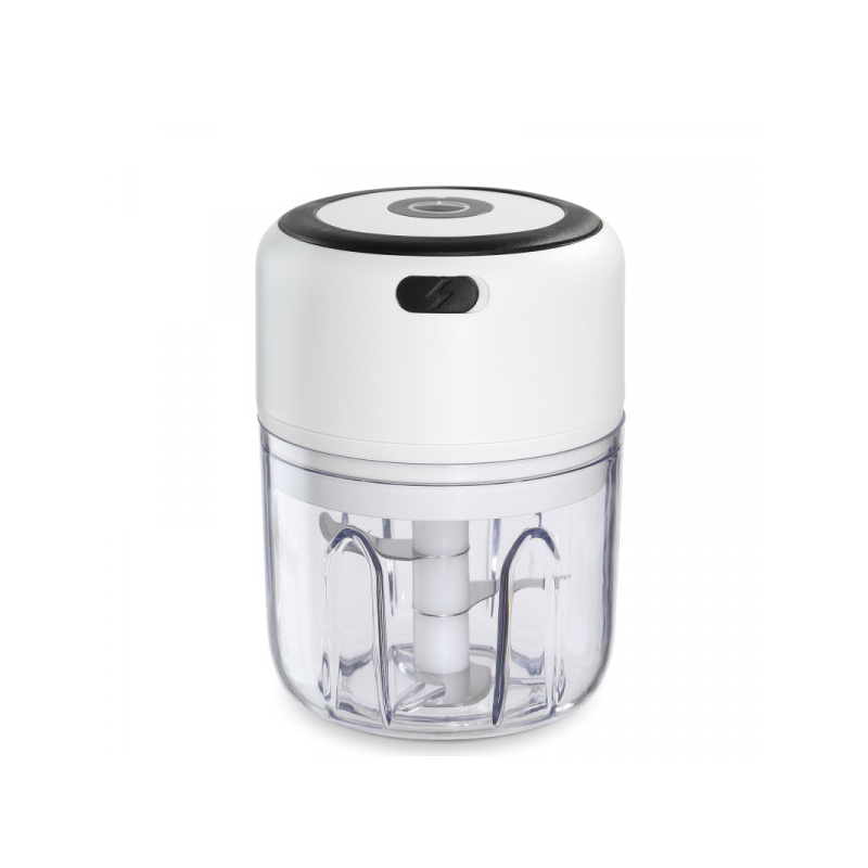 Hachoir Rotatory 1300 ml - Ibili
