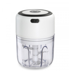 Hachoir Rotatory 1300 ml - Ibili