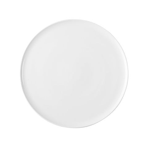 Plat à tarte porcelaine...