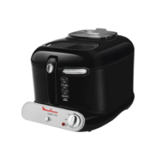 Friteuse Super Uno 2,2 L 1800 W AM312010 - Moulinex