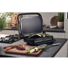 Multigril Enfinigy 1850 W Noir - Zwilling