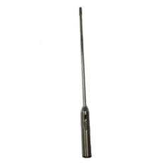 Allume-gaz rechargeable 27,5 cm - 5FIVE
