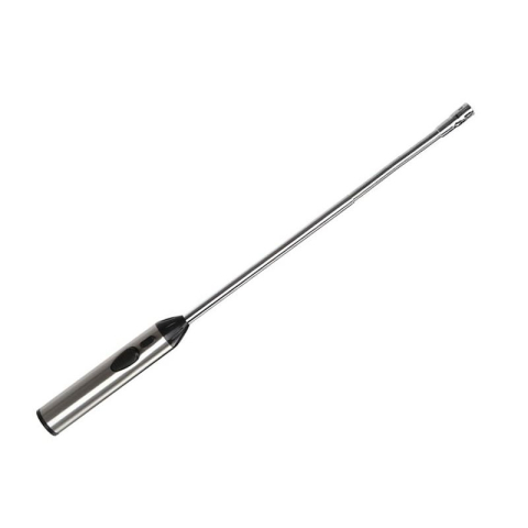 Allume-gaz rechargeable 27,5 cm - 5FIVE