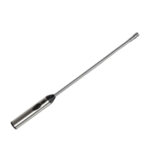 Allume-gaz rechargeable 27,5 cm - 5FIVE