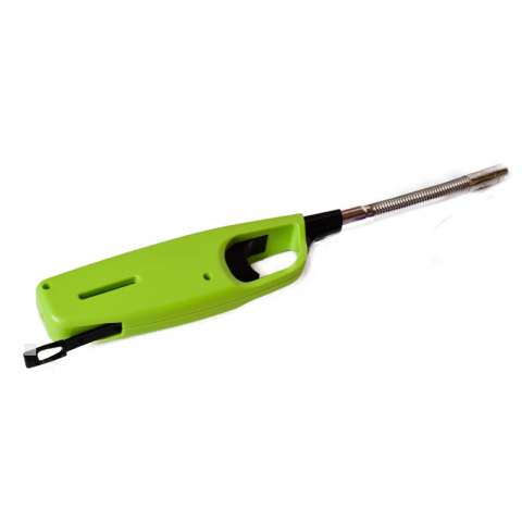 Allume-gaz rechargeable 27,5 cm - 5FIVE