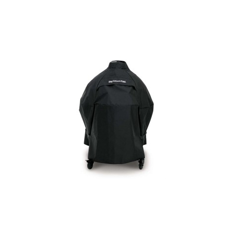 Housse pour chariot L/XL et...