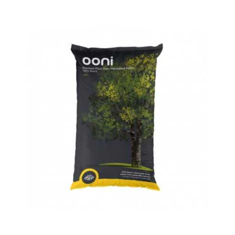 Granules de chêne premium...