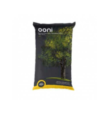 Granules de chêne premium 10 kg - Ooni