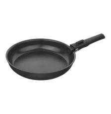 ZWILLING UNLOCK 2 poêles céramique + poignée - Zwilling