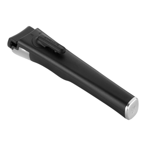 ZWILLING UNLOCK 2 poêles céramique + poignée - Zwilling